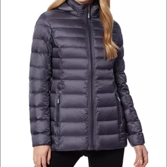 32 Degrees coat - Picture 2 of 7